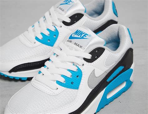 nike air max 90 blauw geretti|nike 90 air max.